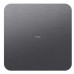 S55H TCL   2.1ch Pro Super Bass Soundbar Audio